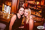 Party 21.04.2017